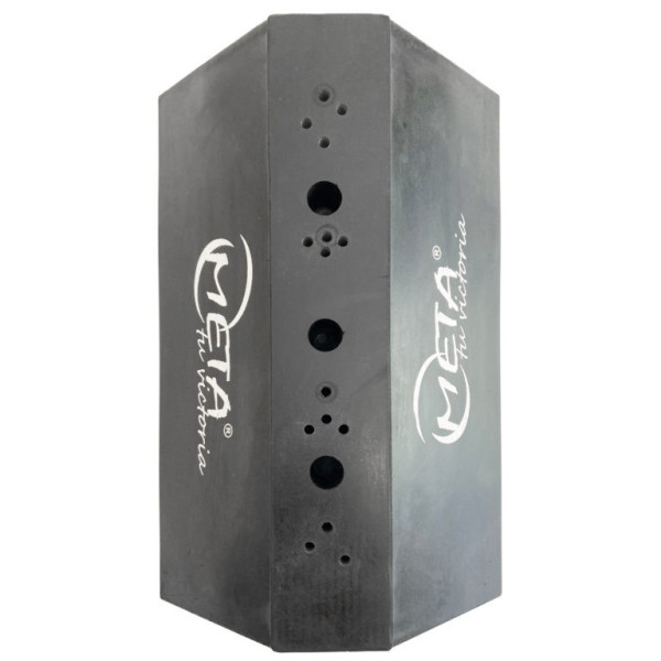 Barriere-Spielerbasis