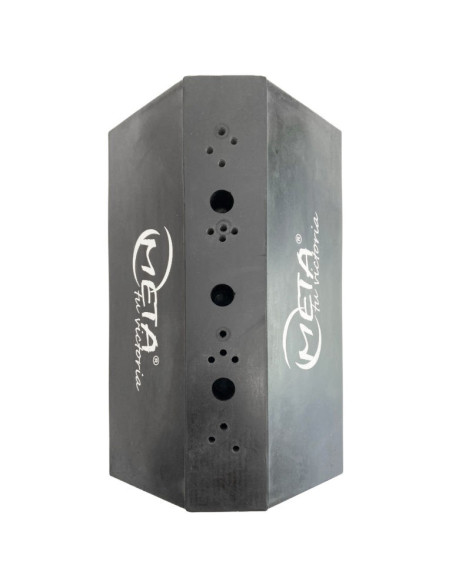 Barriere-Spielerbasis