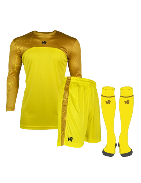 Equipamento de porte Mantenedores de nino vermelho amarelo