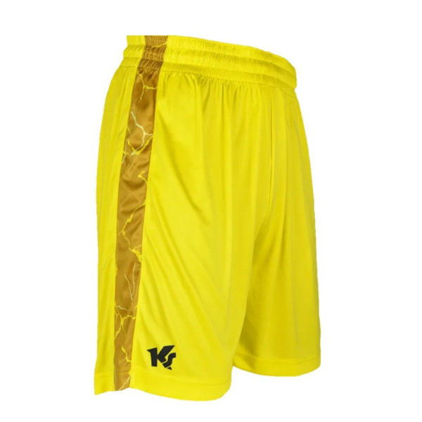 PRO GOALKEEPER EQUIPMENT for adult children