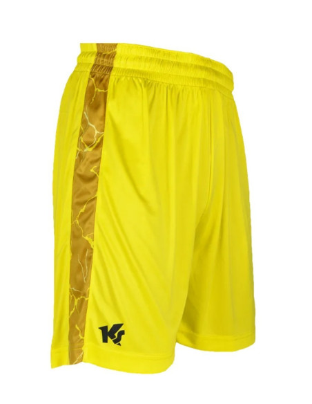 EQUIPACION de PORTERO PRO nino adulto