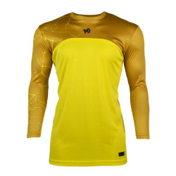 Spa_Latnazione portiere nino keepersport gk giallo 2