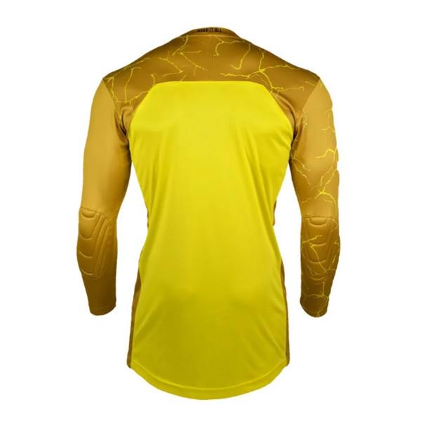 PRO GOALKEEPER EQUIPMENT for adult children