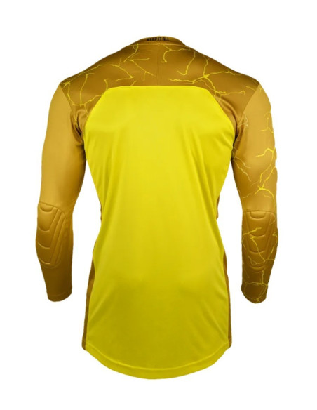 EQUIPACION de PORTERO PRO nino adulto