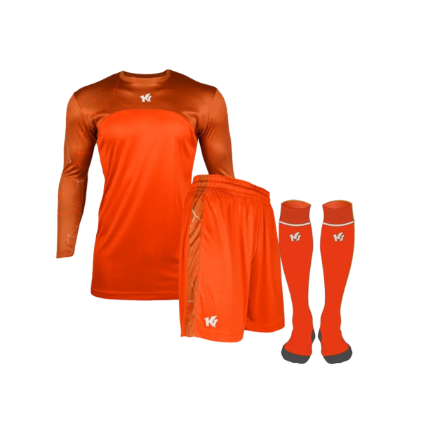 erwachsener porter kit