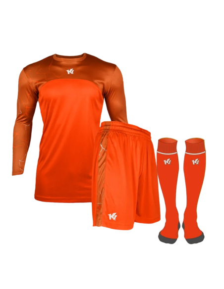 erwachsener porter kit