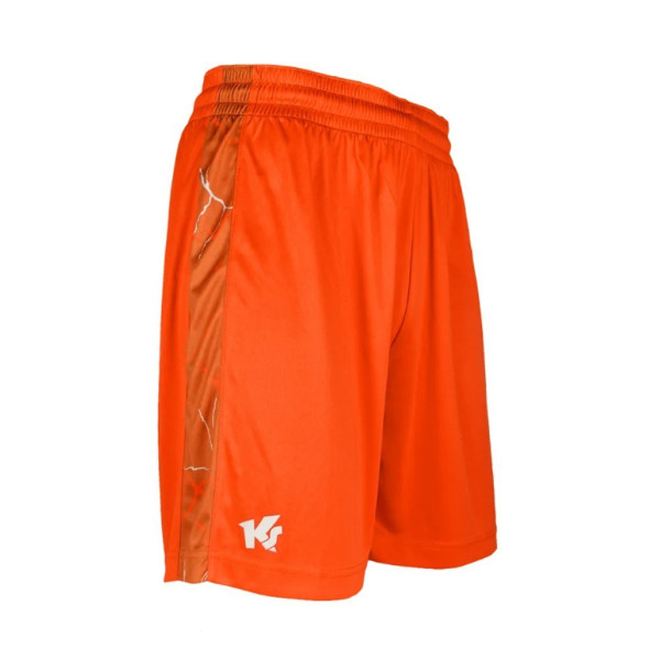 PROF GOALKEEPER EQUIPMENT adult child