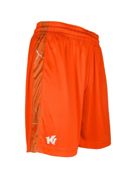 EQUIPACION de PORTERO PROF nino adulto