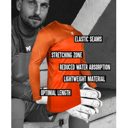 erwachsener porter kit 2