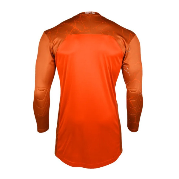 EQUIPACION de PORTERO PROF nino adulto