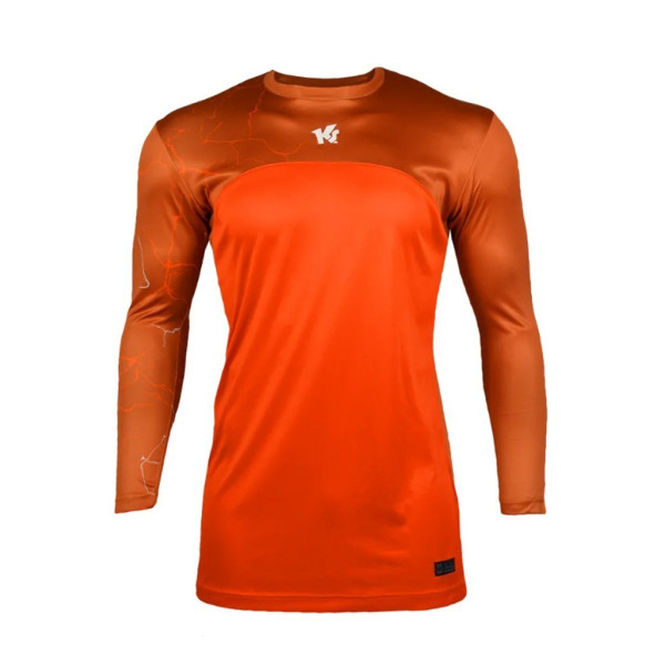 PROF GOALKEEPER EQUIPMENT adult child