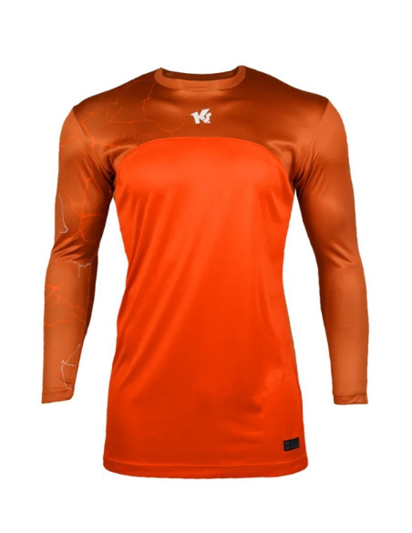 EQUIPACION de PORTERO PROF nino adulto