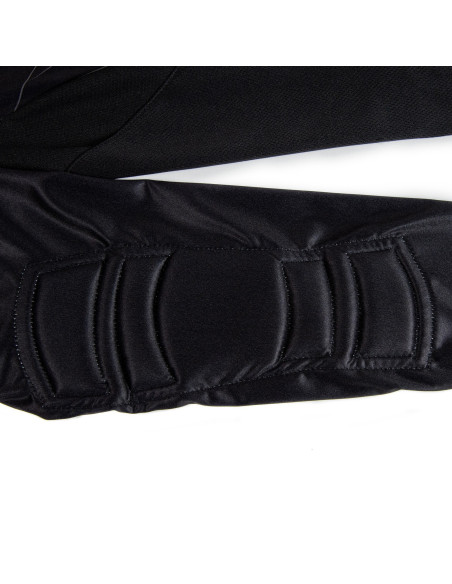 Camiseta de Portero IRON BAT adulto