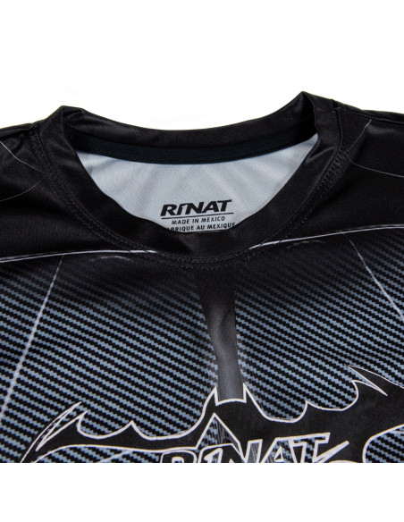 Camiseta de Portero IRON BAT adulto