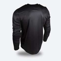 IRON BAT T-shirt porteiro 2