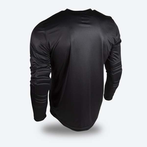 Camiseta de Portero IRON BAT adulto