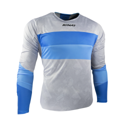 Camiseta de Portero KAISER niño