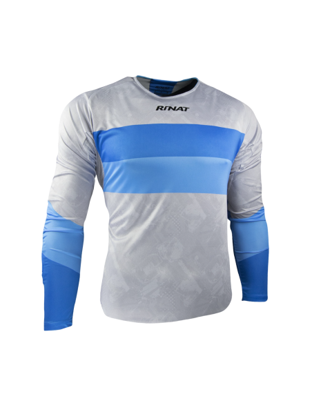 Camiseta de Portero KAISER niño