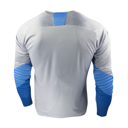 Camiseta de Portero KAISER niño 2