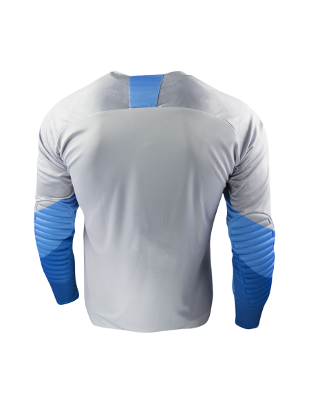 KAISER Torwart-T-Shirt für Jungen