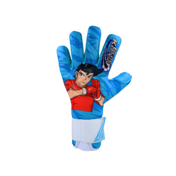 EK OTAKU II Pro Blue