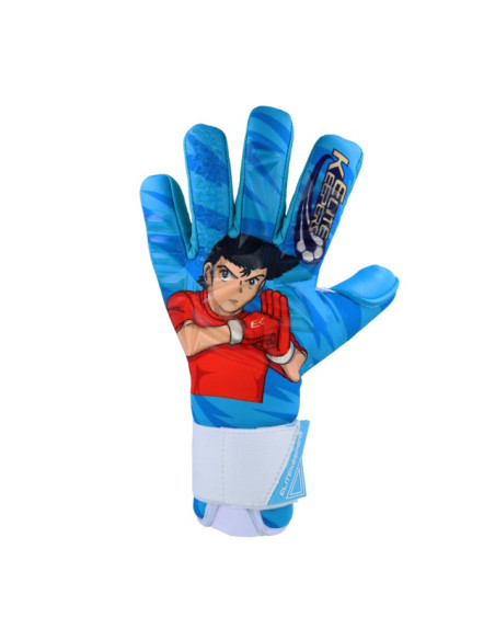 EK OTAKU II Pro Blue