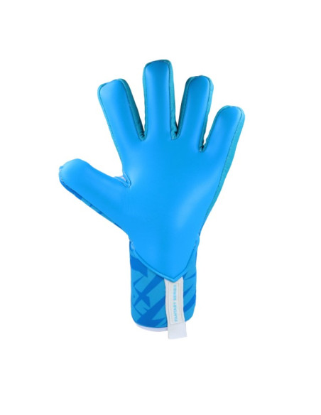 EK OTAKU II Pro Blue