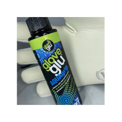 gloveglu aqua flu 2