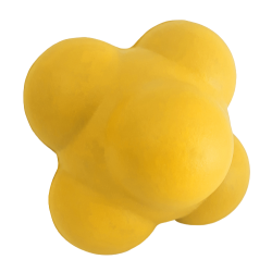 reaction ball 10cm