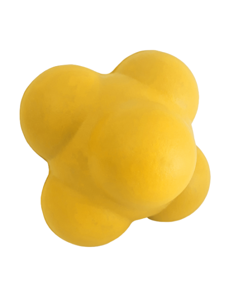 palla di reazione 10 cm
