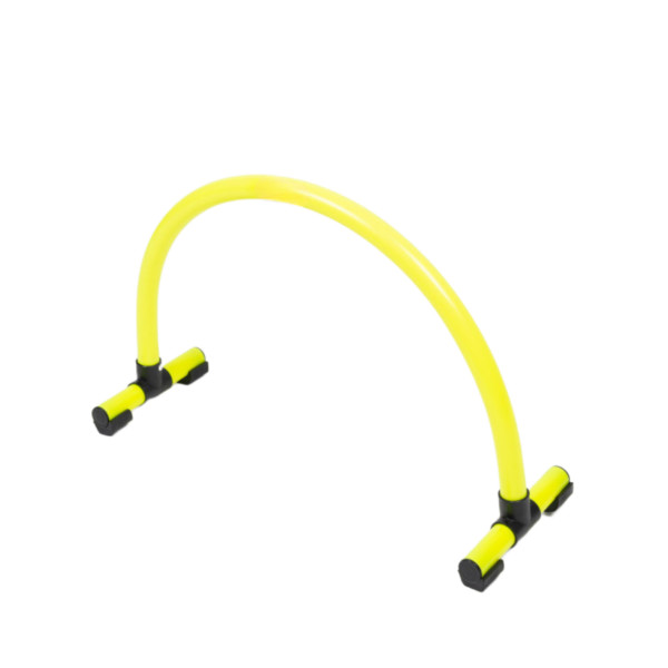 ARCO PRECISO Terso Fermo