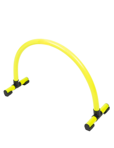 ARCO PRECISION Land Firme