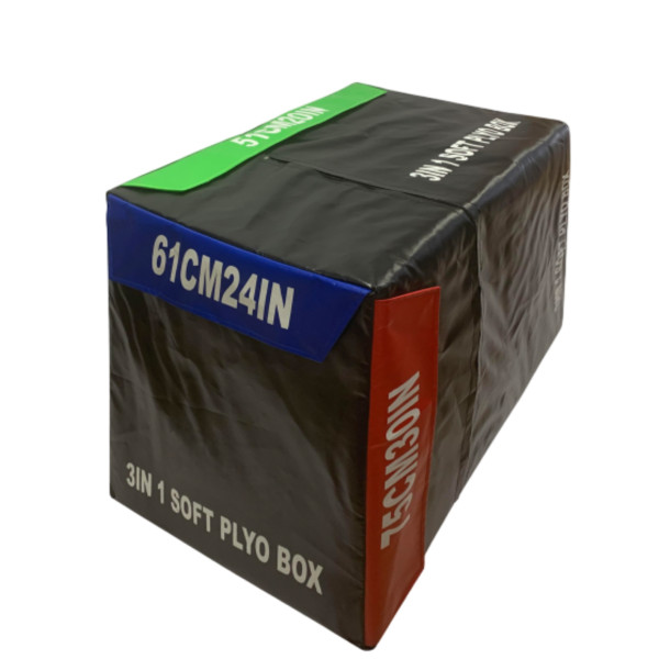 cagione plispa_latnica