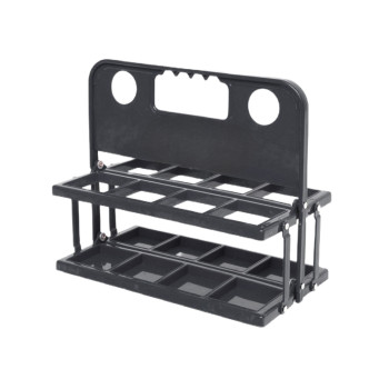 bouteille d'eau pliante 2