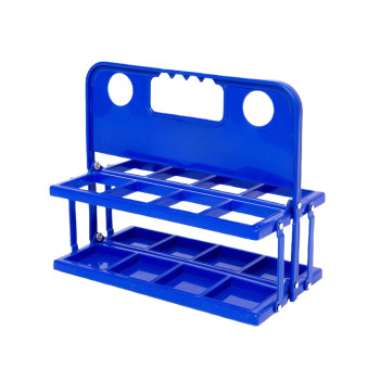 bouteille d'eau pliante