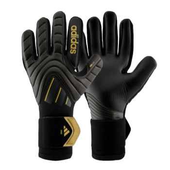 Luvas Porter Pro Darkspark