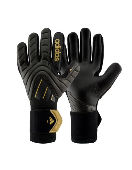 Guantes De Portero Adidas Copa Pro Darkspark