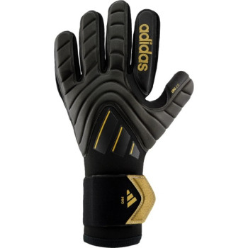 Luvas Porter Pro Darkspark 2