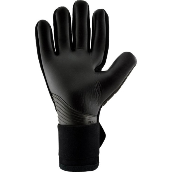Guantes De Portero Adidas Copa Pro Darkspark