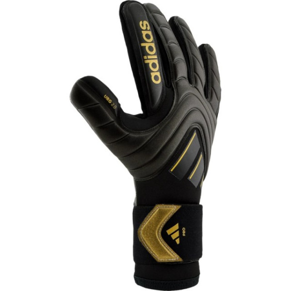 Guantes De Portero Adidas Copa Pro Darkspark
