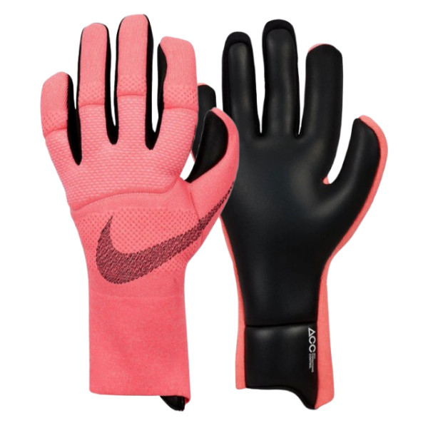 Guantes de portero Nike Vapor Grip 3 Dynamic Fit Mad Brilliance