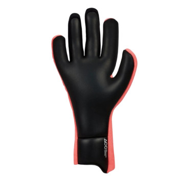 Guantes de portero Nike Vapor Grip 3 Dynamic Fit Mad Brilliance 2