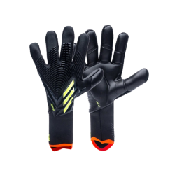 PREDATOR SHADOWPORTAL BLACK PRO