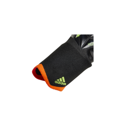 PREDATOR SHADOWPORTAL BLACK PRO 2