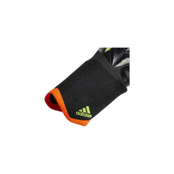 Predator Shadowportal Black Pro