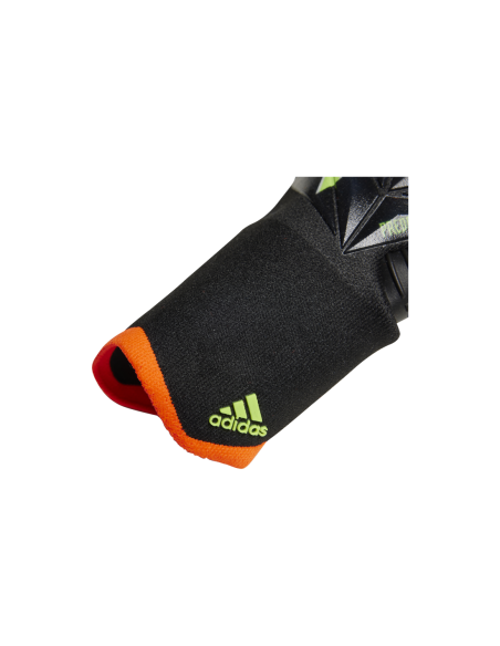 Predator Shadowportal Black Pro