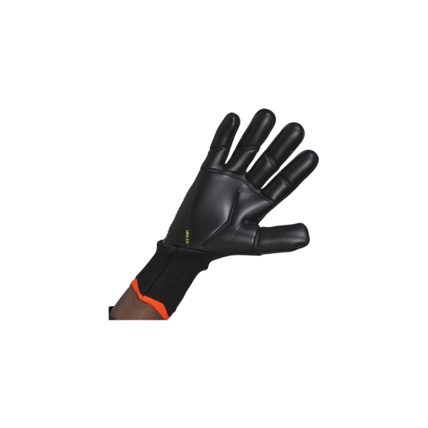 Predator Shadowportal Black Pro