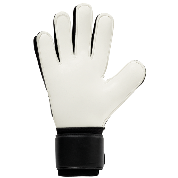 Geschwindigkeitskontakt Supersoft