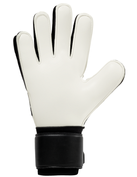 SUPERSOFT DE CONTACTO