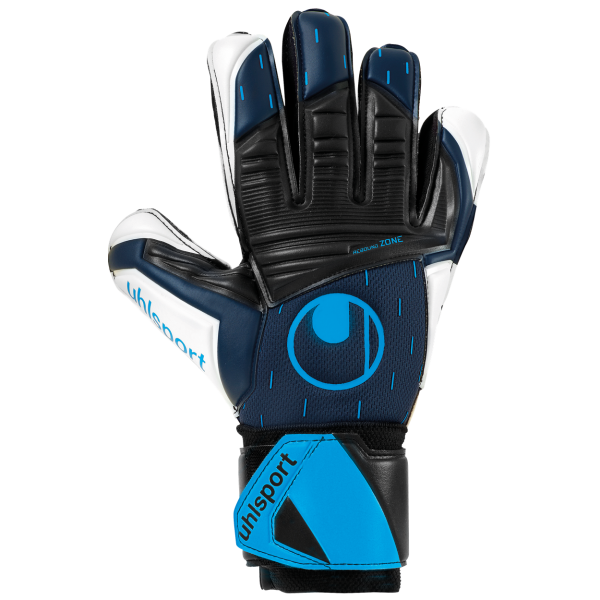 SPEED CONTACT SUPERSOFT